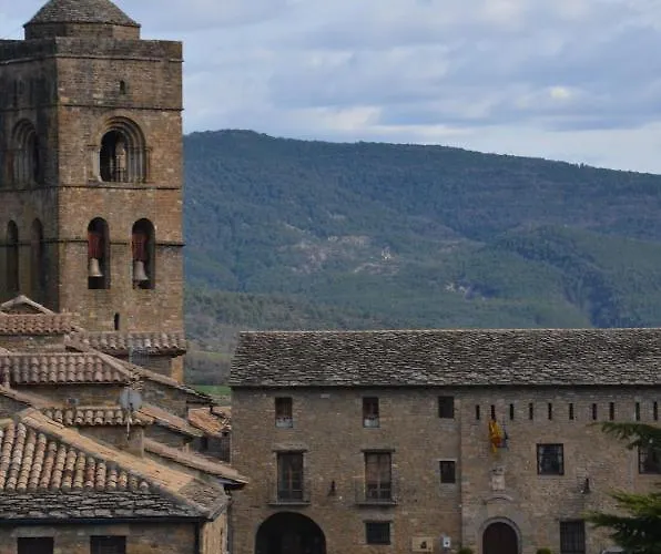 Le Petit Verger 104 * サン・ラリー・スラン